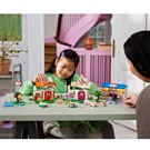 Foto van speelgoed 06_77049 LEGO® Animal Crossing™ Isabelle op visite77049_77049_77050_Lifestyle_Cons_2.jpg